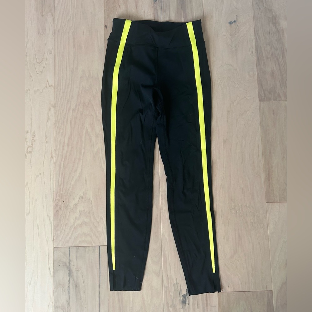 ZYIA leggings